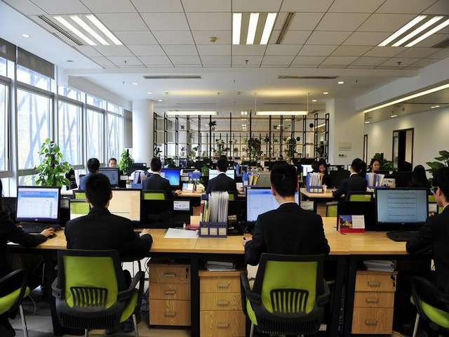 湖南酒店送餐机器人哪个品牌好