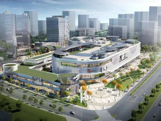 聚乙烯土工膜质保